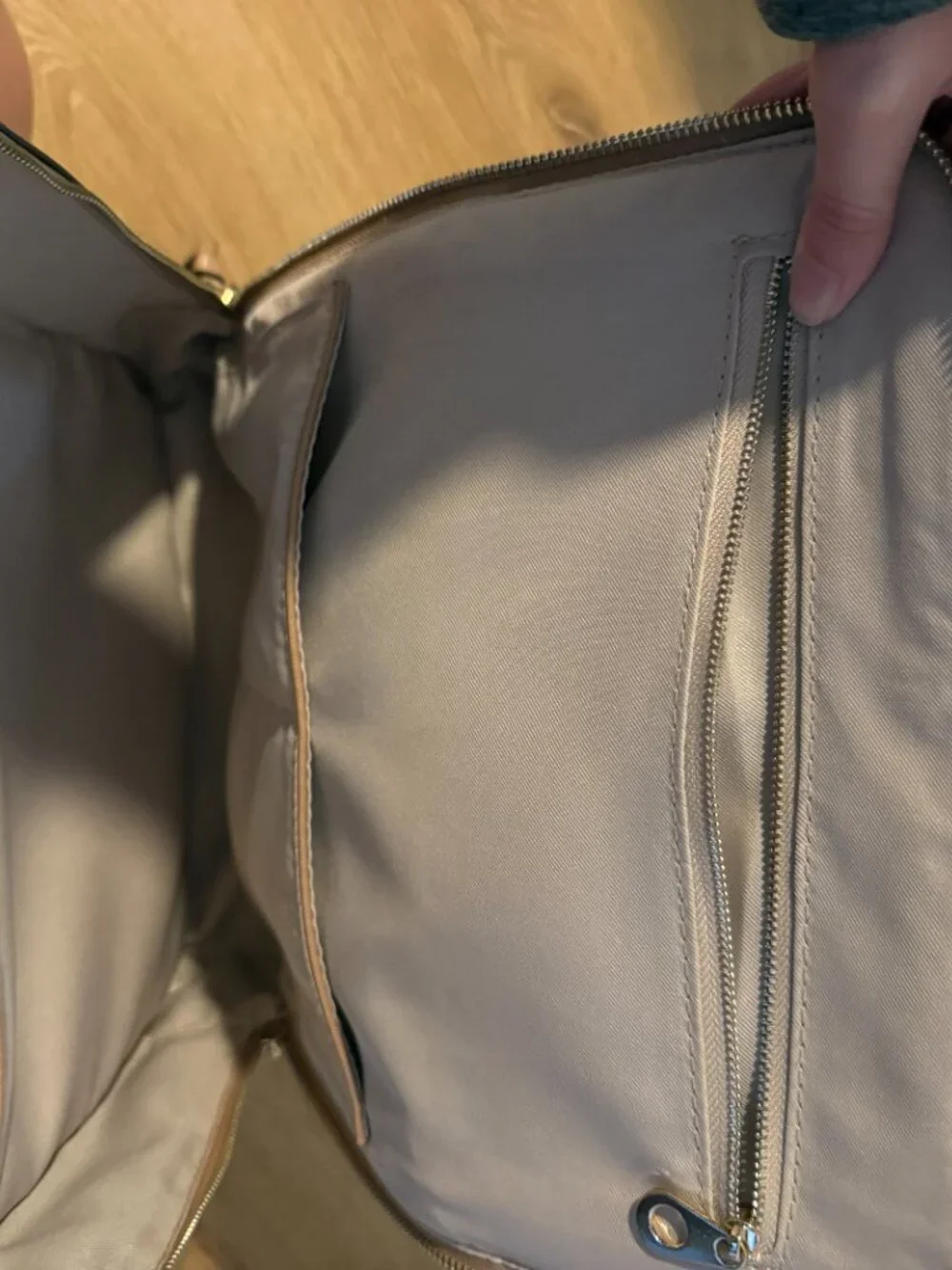 CALPAK Kaya Laptop Backpack